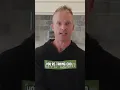What Time Should You Take CBD For Anxiety And Sleep LiveLeanTV