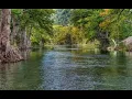 History Minute The Faust Bridge in New Braunfels