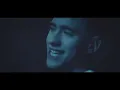 Olly Alexander (Years & Years) - Shine (Official Video)