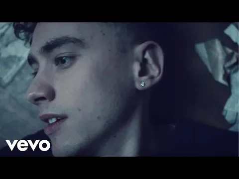 Download MP3 Years & Years - Shine (Official Video)