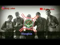 Download Lagu Cover lagu jheje project MUNGKIN - MElly goeslow