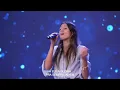 A ELE A GLÓRIA / SANTO PRA SEMPRE (AO VIVO) | LAF - Louvor e Adoração Filadélfia