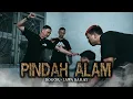 Download Lagu MISTERI HANTU NONI BELANDA - GUDANG ANGKER BOGOR #3