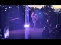 Toad The Wet Sprocket - All I Want Live at Red Butte Garden in Salt Lake City, Utah Aug 17 2026!