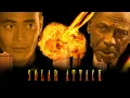 Solar Attack Full Movie
