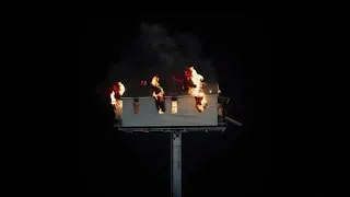 HAPPY YE FT FUTURE EXPLICIT 