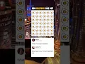 Download Lagu #funny #memes #funnymemes #shorts #youtubeshorts #literallyanything