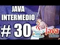 Intermediate Java Course Adding and Subtracting Arrays in Java