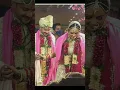 Download Lagu Aditya narayan with his so cute family#Singer.# udit Narayan