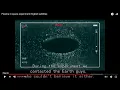 Download Lagu Recent Black Hole Activity at Cern  Terrifies Scientists and Causes Panic but is it Warranted