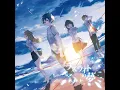 アトラクトライト - Attract Light - *Luna