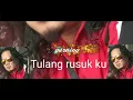 Download Lagu TULANG RUSUKKU-Lineker situmorang(cover) +lirik