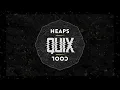 Quix - Lucy's Place