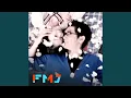 Download Lagu Bawalah Pergi Cintaku