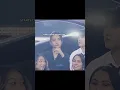 Download Lagu Bro forgot he's in stray kids 💀 #straykids #hyunjin #shorts