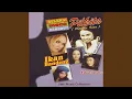 Download Lagu Pengertian