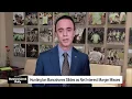 Huntington Bank CFO on 2Q Earnings Rate Environment