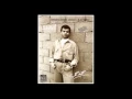 محمد محى - صغير السن - البوم اعاتبك