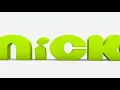 Download Lagu Nickelodeon 2010 Epic Logo Effects!