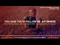 Download Lagu Now I'm Running Away My Dear (Lyrics Terjemahan) Without You - Avicii Ft. Sandro Cavazza