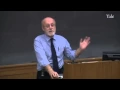11 The Elizabethan Monarchical Republic Political Participation
