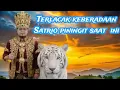 Download Lagu #Terlacak keberadaan satrio piningit ini lokasinya 