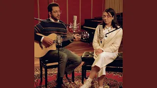 يا مولاى أستغفرك                                           دندنها