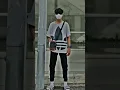 Dj Tum Sat ho X Tehibatehi - Viral tiktok | Jedag jedug slow terbaru🔥