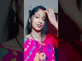 Download Lagu Eai to ami ektu dami❤🥰 #love  #jeetgannguli #tumsepyarhaialready #jeet #dance #hundredpercentlove