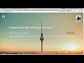 Class04 - JavaScript 3
