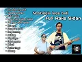 Download Lagu A.A RAKA SIDAN full album best song || nostalgia lagu bali pilhan a.a raka sidan