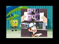 Memeception