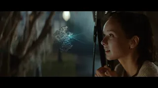 Starbright - Trailer