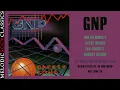 Download Lagu GNP - How Many Times (Remastered Album Out June 30 on MelodicRock Classics) Featuring Saga Members