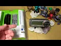 How to get free SiriusXM for life How To Score Free Satellite Radio