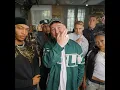 SF Cypher 44