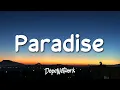Download Lagu Maher Zain - Paradise (Lyrics)