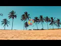 Download Lagu Kygo - Oasis..