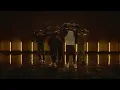 【CHOREOGRAPHY】King & Prince「NANANA」-Dance Practice-