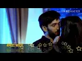 Download Lagu #Ishqbaaz shivay anika romantic whatsaap status video 💕