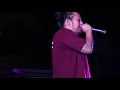Alak Usok Pera - Kris Delano  LIVE @Kulayaw Festival 2020 (Marikina Heights)