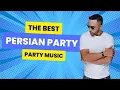 Download Lagu Persian Dance Party Irani Mix 🔥 بهترین میکس اهنگهای شاد ایرانی