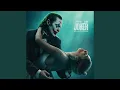 Download Lagu For Once in My Life (Music From The Motion Picture)