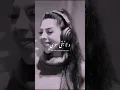 Download Lagu lirik lagu arab dan terjemah