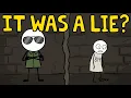 The Stanford Prison Experiment The Lie Nobody Told You