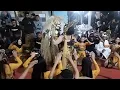 Lagu DJ Kecak Bali v2