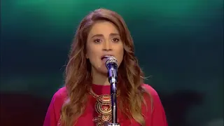  صوت الحرب   هكذا اطلق اليهود على جوليا بسبب هذه الاغنية     دندنها