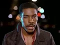 “Walking in the rain” by: Oran Juice Jones  (official music videos)