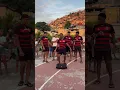 Download Lagu Essa é viciante