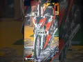 Download Lagu #capcut edetion#short#pak pong vong